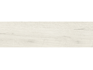 Cant PVC Stejar alb craft K001PW 22 x 2 mm PK