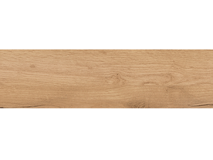 Cant PVC Stejar auriu craft K003PW	 22 x 0.4 mm PK