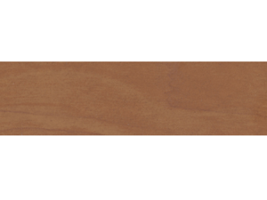 Cant PVC Calvados​​​​​​​ A835