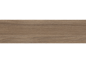 Cant PVC Stejar cafeniu urban K007PW 22 x 2 mm PK