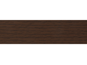 Cant PVC Chocolate H1599