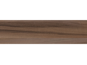 Cant PVC Nuc tiepolo 8953SU	 22 x 0.4 mm PK