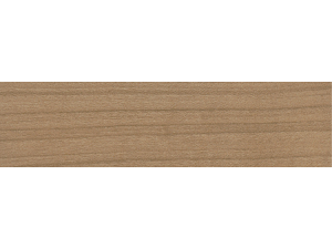 Cant PVC Cires morgana A810PS11(H1615)