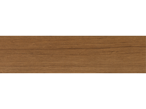 Cant PVC Teak A353 PS17
