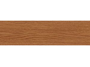 Cant PVC Stejar natur 740PR