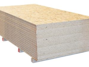OSB 3 Kronospan,