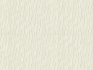 Placa MDF Yildiz High Gloss, alb wavy/sahra 467, lucios, 2800 x 1220 x 18 mm