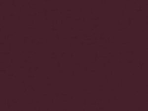 Placa MDF Yildiz High Gloss, violet 321, lucios, 2800 x 1220 x 18 mm