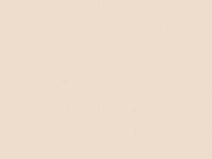 Placa MDF Yildiz High Gloss, crem 144, lucios, 2800 x 1220 x 18 mm