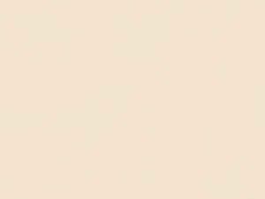Placa MDF Yildiz High Gloss, bianco 631, lucios, 2800 x 1220 x 18 mm