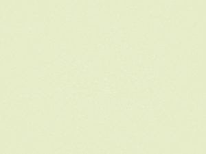 Placa MDF Yildiz High Gloss, crem sidef 402, lucios, 2800 x 1220 x 18 mm