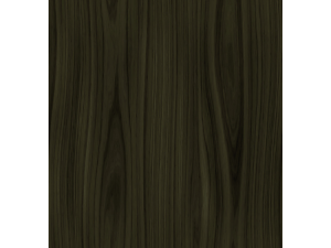 MDF Yildiz High Gloss, lava 551, lucios