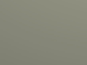 Placa MDF Yildiz, gri 437, mat, 2800 x 1220 x 18 mm