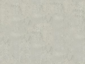 Placa MDF Yildiz, gri beton 711, mat, 2800 x 1220 x 18 mm