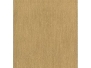 Placa MDF Yildiz, auriu antic 80A, mat, 2800 x 1220 x 18 mm