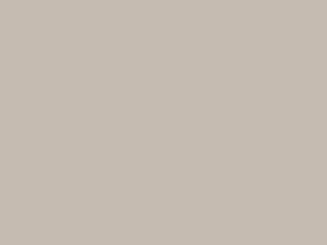 Placa MDF Yildiz, bej spaniol 86A, mat, 2800 x 1220 x 18 mm