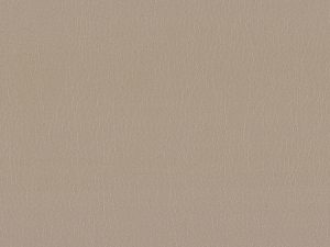 Placa MDF Yildiz, latte 91A, mat, 2800 x 1220 x 18 mm