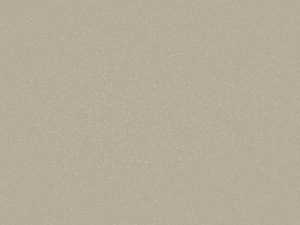 Placa MDF Yildiz High Gloss, gri sidef 24B, lucios, 2800 x 1220 x 18 mm