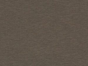 Placa MDF Yildiz, bronz antic 81A, mat, 2800 x 1220 x 18 mm