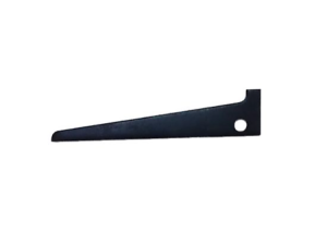 Pene pentru montanti L ,150 x 350 x 5 mm