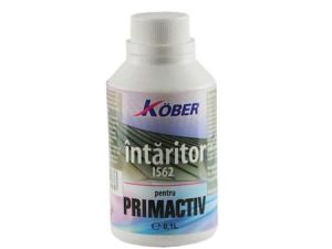 Intaritor grund Kober Primactiv I562