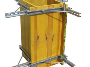 Materiale pentru cofraje