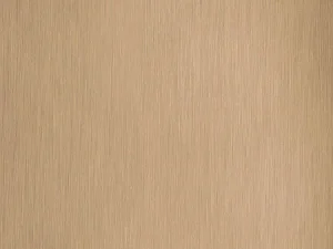 MDF Kastamonu High Gloss, P265 bronz periat, lucios, 2800 x 1220 x 18 mm