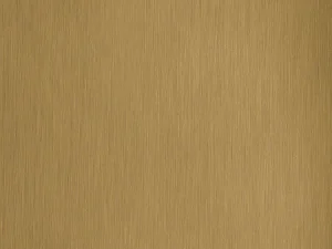 MDF Kastamonu High Gloss, P268 aur periat, lucios, 2800 x 1220 x 18 mm
