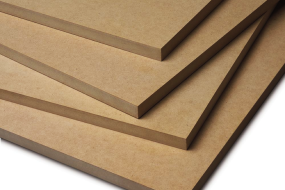 MDF