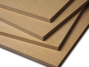MDF