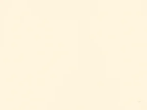 MDF Kastamonu High Gloss, bej natural P101, lucios, 2800 x 1220 x 18 mm