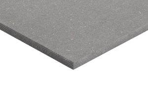 MDF gri brut 2850x2100x19mm