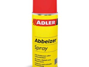 Decapant Abbeizer Spray-