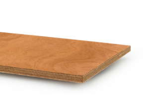 Placaj marin mahon certificat RINA – structură furnir mahogany marine plywood