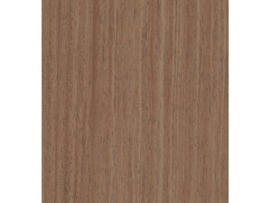 tabla plana PALISANDER ANTICATO