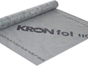 Kronofol 110