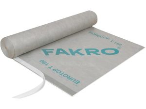 Folie anticondens Fakro Eurotop T 180