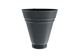 Bilka Palnie Colectoare 90mm 0.6 mm 7011