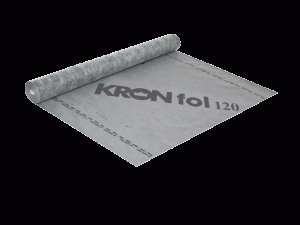 Kronfol-120