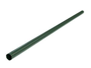 Burlan bilka 6020