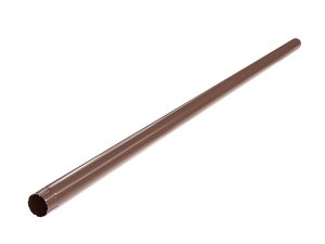 Burlan bilka 8017