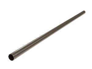Burlan bilka 8019