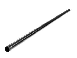 Burlan bilka 9005