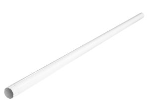 Burlan bilka 9010