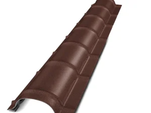 Coama mica Bilka