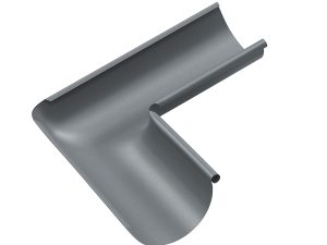 Coltare metalice