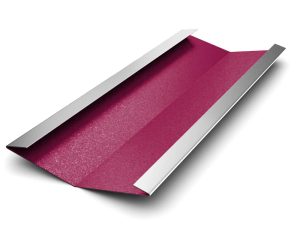 Dolie Bilka, GrandeMat, 0.5 mm