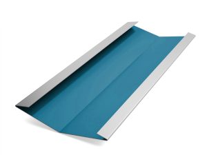 Dolie Bilka 5010