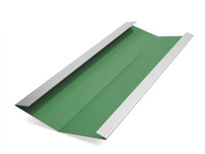 Dolie Bilka 6005