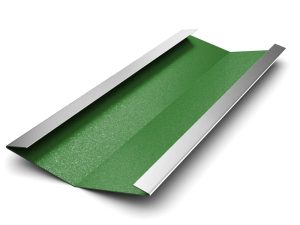 Dolie Bilka, GrandeMat, 0.5 mm